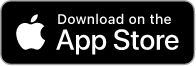store app