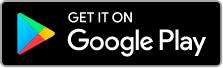 store google