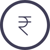 Rupee