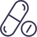 pharmaceutical