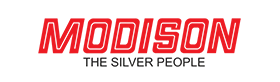 Modison
