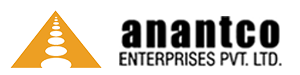 anantco