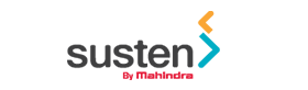 mahindra susten